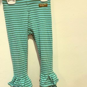 Matilda Jane pants